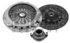 KM Germany 069 1961 Clutch Kit